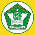 Logo MTs Maftahul Huda